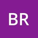 BRL Risk Consulting GmbH & Co. KG