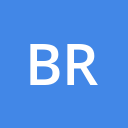 Broeder Ruckh Consulting GmbH