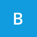 broma GmbH