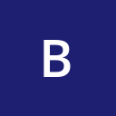 Browserbase