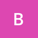 BRUCK GmbH & Co. KG