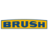 Brush Group