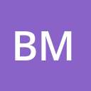 BSS-Mitte GmbH