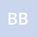 BTG Badische Treuhand Gesellschaft