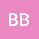 btu beraterpartner GmbH