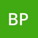 Buchner & Partner GmbH