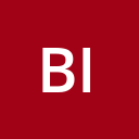 BUDDE INDUSTRIE DESIGN GmbH