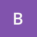 Buena
