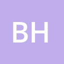 Bueter Hebetechnik GmbH