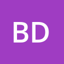 BugSense Diagnostics