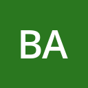 Building Automation Team GmbH