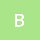 Buildkite