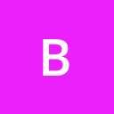 BuildOps