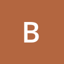 Bungie