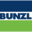 Bunzl Nordic