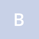 Burkhardt GmbH