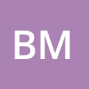 Burner Marketing GmbH
