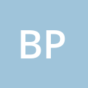 Busch PROtective Germany GmbH & Co. KG