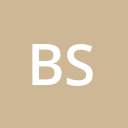 Busemann & Schremmer Immobilien