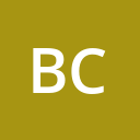 Busold Consulting GmbH