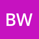 BUZIL-WERK Wagner GmbH & Co. KG