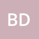Byont Deutschland GmbH & Co. KG