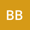 BZKI Bildungszentrum für künstliche Intelligenz GmbH