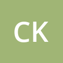 C1 Kosmetik GmbH