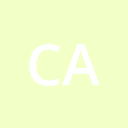 C3 AI