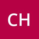 C. Hasse & Sohn Inh. E. Rädecke GmbH & Co. KG