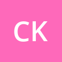 C. Kreul GmbH & Co. KG