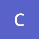 Cadaico GmbH