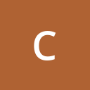 CALEFACTO GmbH