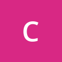 Callwey GmbH
