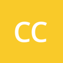 Calm.com