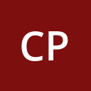 Calpeda Pumpen GmbH