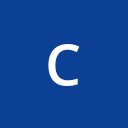 Cambly