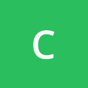 Cameo