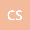 camos Software und Beratung GmbH