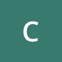CampfireFM GmbH