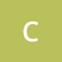 Campudus GmbH