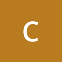 Capchase