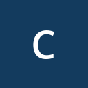 CAPERA GmbH & Co. KG