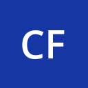 Capital Factory