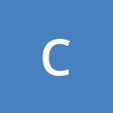 Capsule