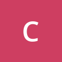 CaraConsult GmbH