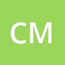 Care Marketing