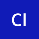 carebyphone integration GmbH & Co. KG
