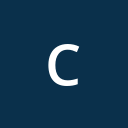CareDox GmbH