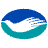 Caretech